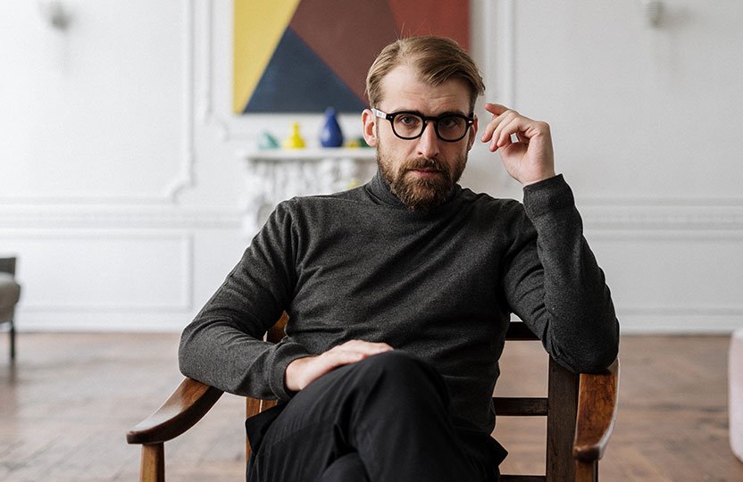 مایک دوگوای